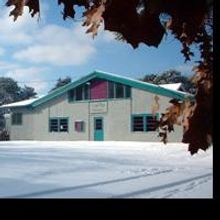 WE'D LIKE TO PROPOSE A TOAST! Opens 6/21 At Cape Rep; Runs Thru 9/13